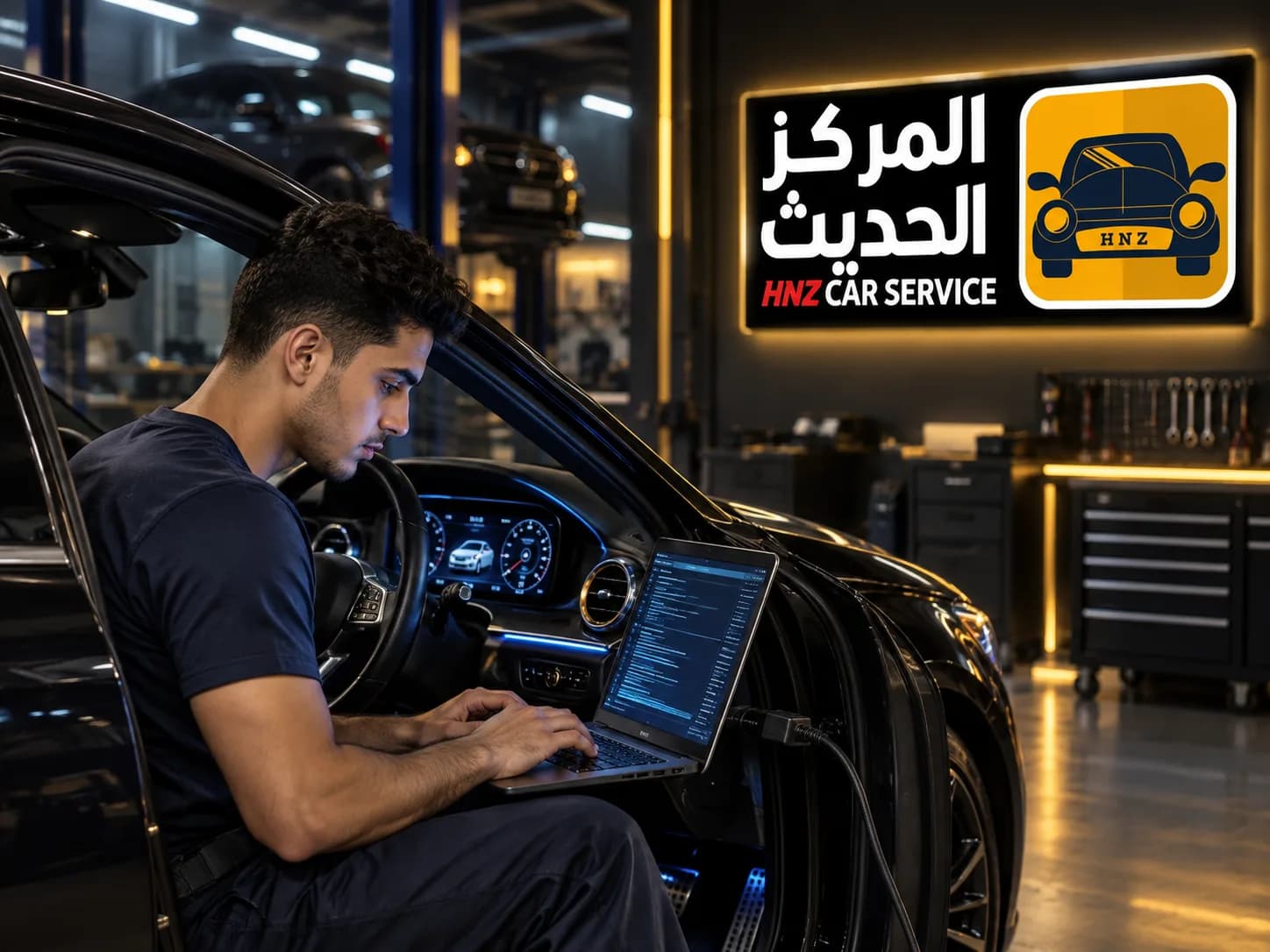 التكويد والبرمجة